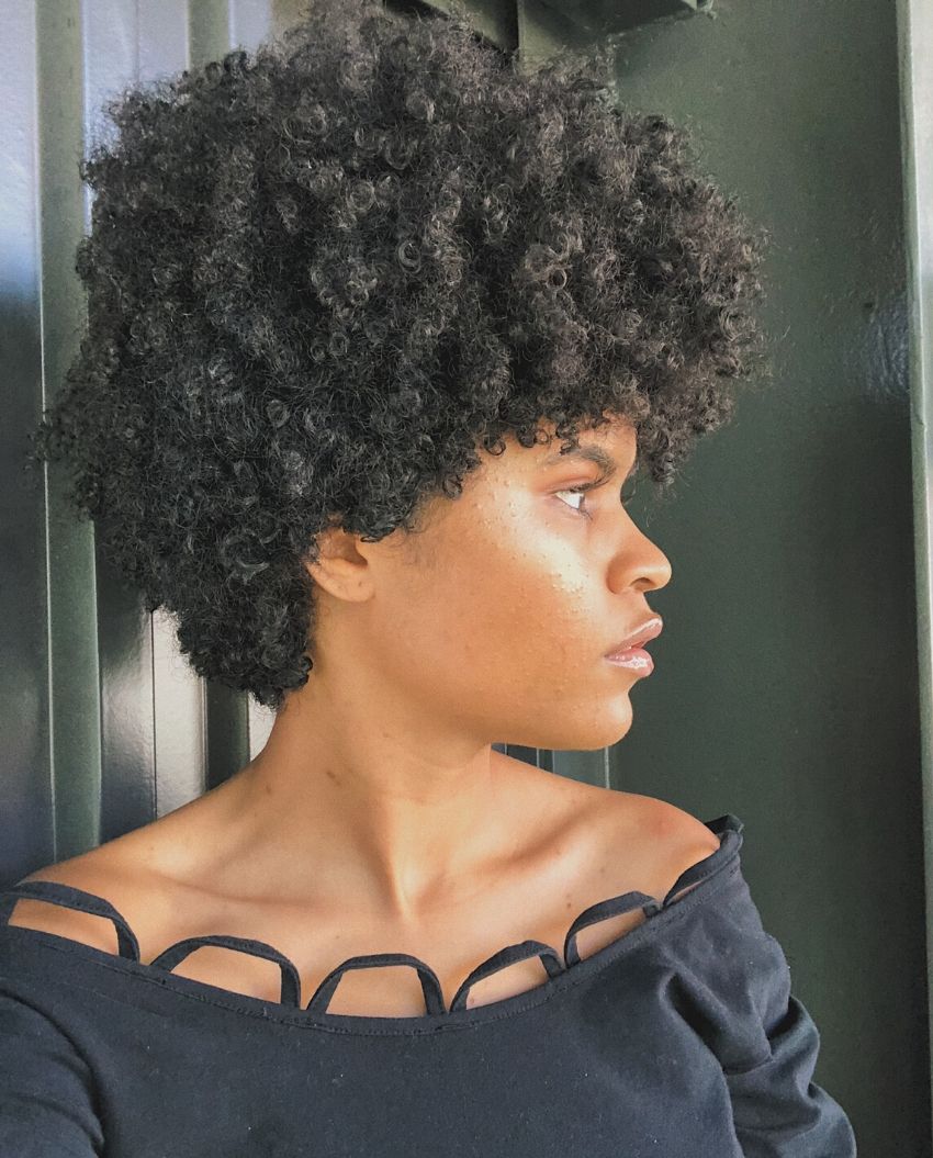 The Beauté Study | 5 Products You Need On Your Hair Goals Checklist 01