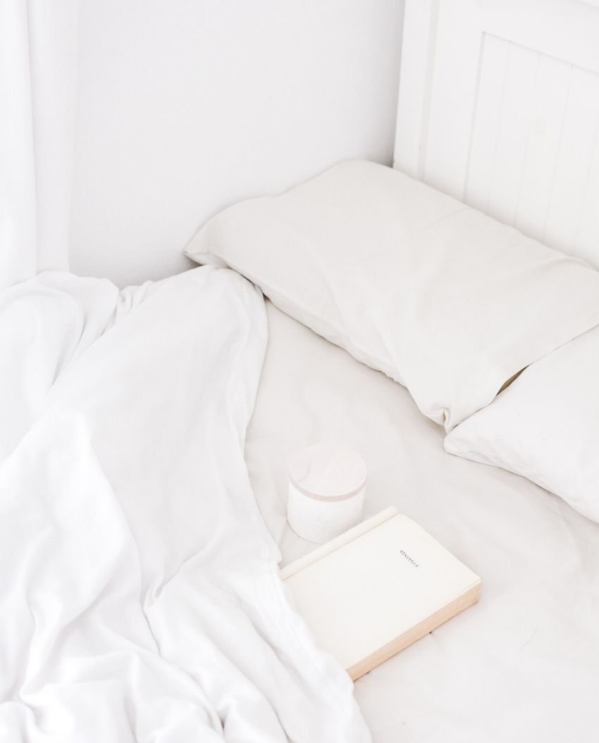 The Beauté Study | 5 Products You Need On Your Hair Goals Checklist 02