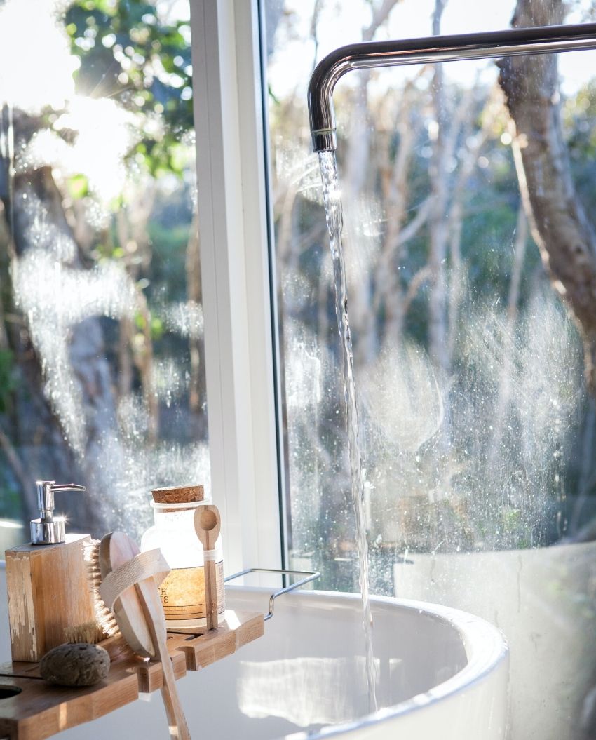 The Beauté Study | 6 Products You Need In Your Body Care Routine | Photography by Photo by Holger Link