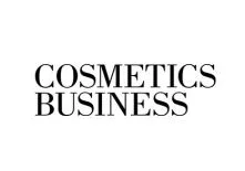 Cosmetic Business